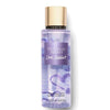 Victoria's Secret Love Addict 250ml Body Spray