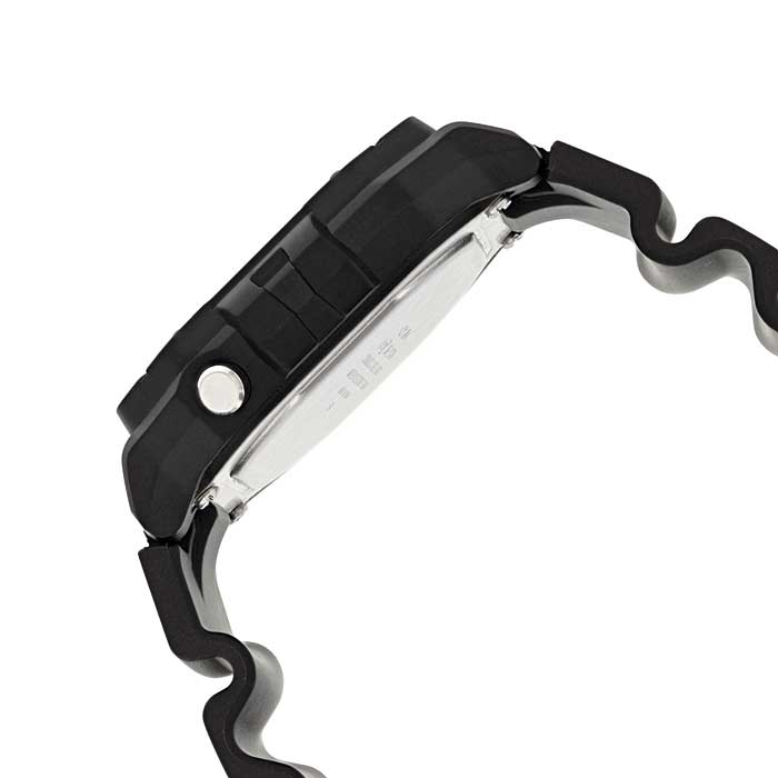 ساعة كاسيو Casio Digital Sports