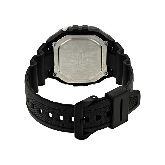 ساعة كاسيو Casio Digital Sports