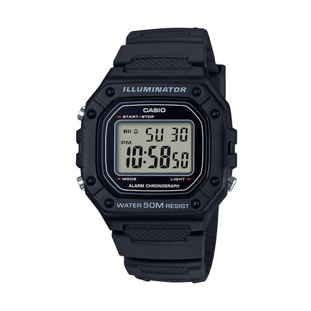 ساعة كاسيو Casio Digital Sports