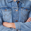 Wrangler Jacket