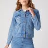 Wrangler Jacket