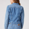 Wrangler Jacket