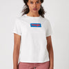 Wrangler T-Shirt