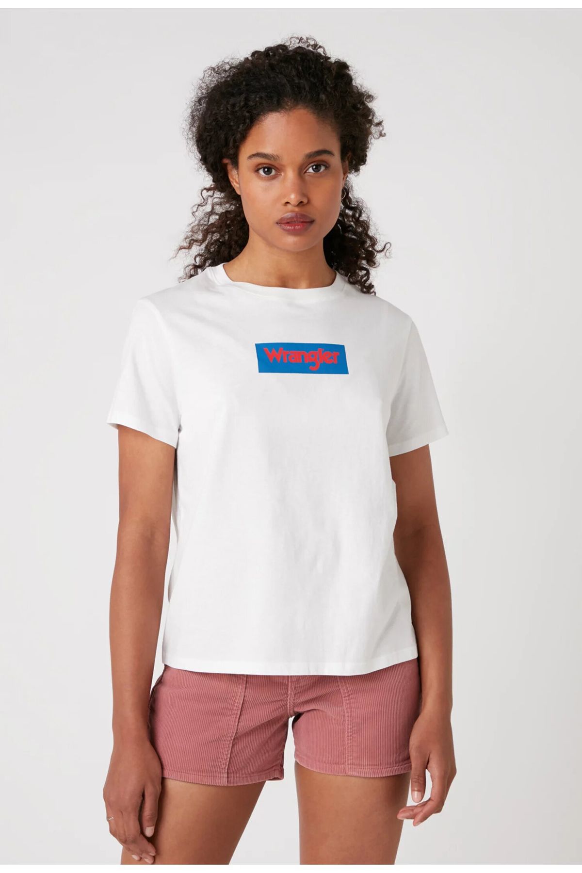 Wrangler T-Shirt