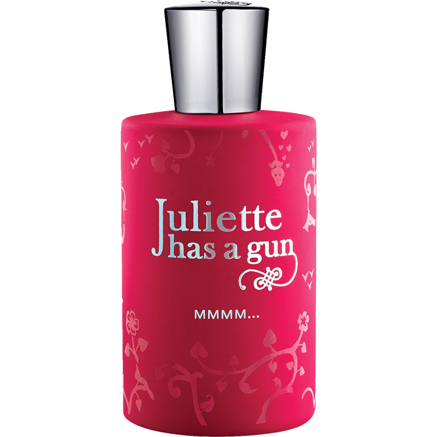 Juliette Has A Gun Mmm EDP 100ml Perfume
