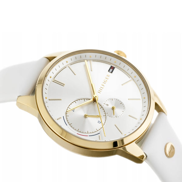 Tommy Hilfiger Watch