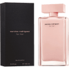 عطر نارسيسو رودريغز For Her EDP ‏150 مل