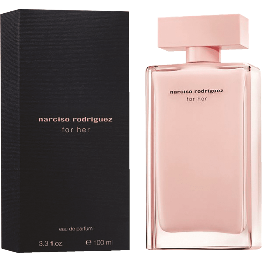 عطر نارسيسو رودريغز For Her EDP ‏150 مل