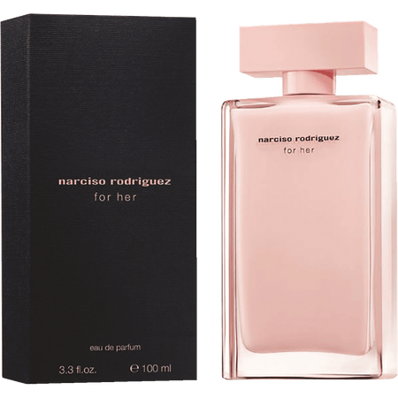عطر نارسيسو رودريغز For Her EDP ‏150 مل