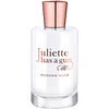 Juliette Has A Gun Moscow Mule EDP 100ml Perfume