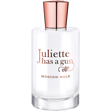 Juliette Has A Gun Moscow Mule EDP 100ml Perfume
