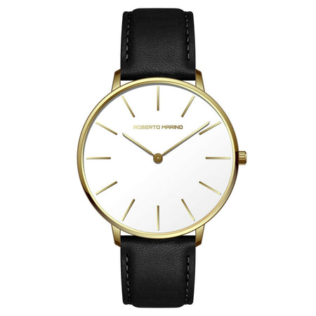 Roberto Marino Watch
