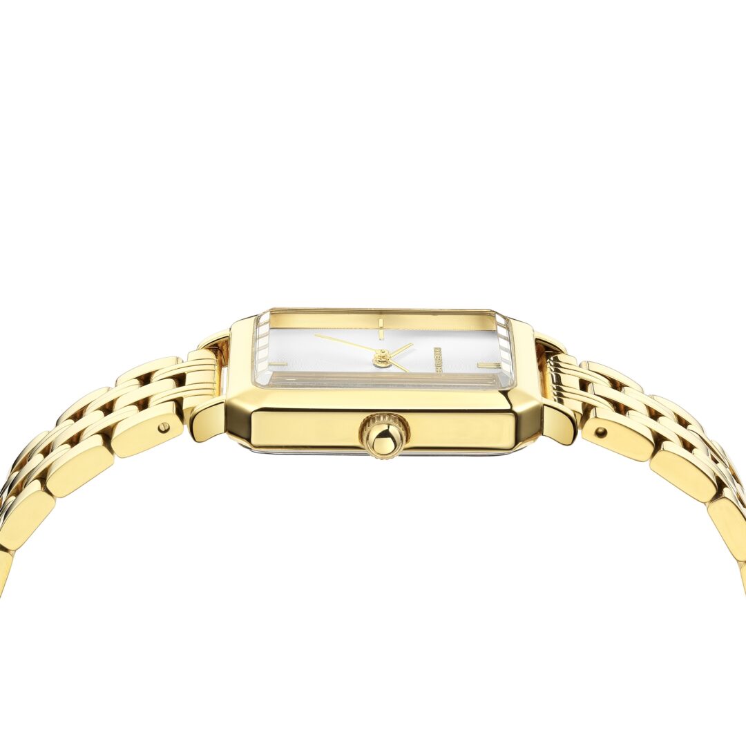 ساعة روبيرتو مارينو