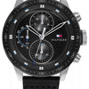 Tommy Hilfiger Trent Watch