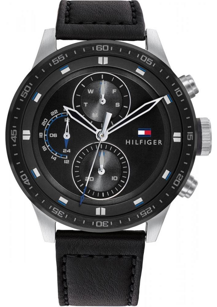 Tommy Hilfiger Trent Watch