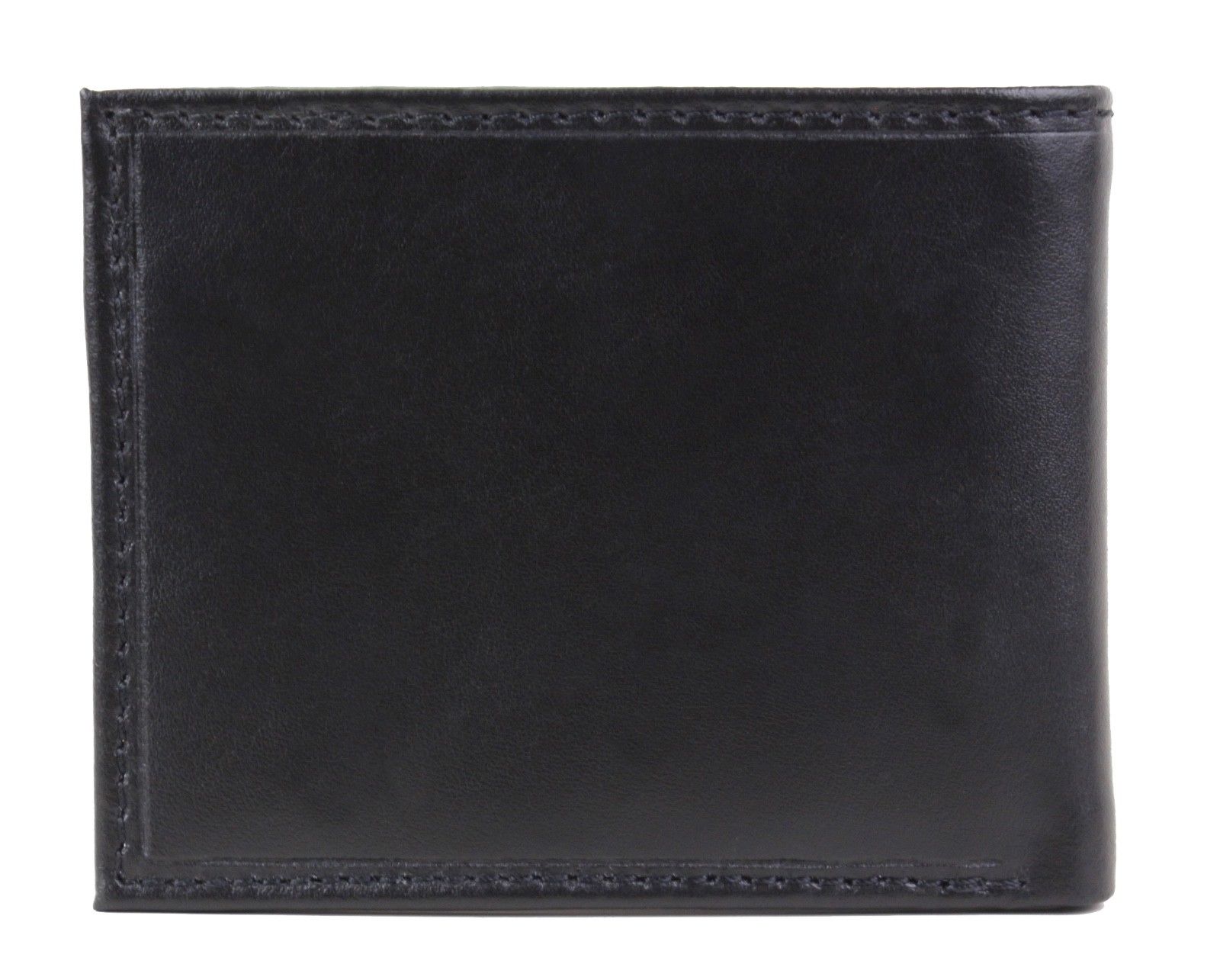Tommy Hilfiger Fordham Wallet