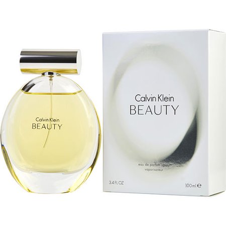 عطر كالفين كلاين Beauty EDP ‏100 مل