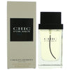 عطر كارولينا هيريرا Chic EDT ‏100 مل