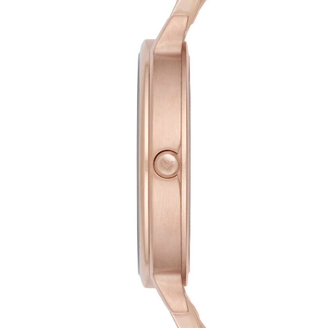 Emporio Armani Kappa Watch