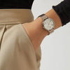 Emporio Armani Kappa Watch