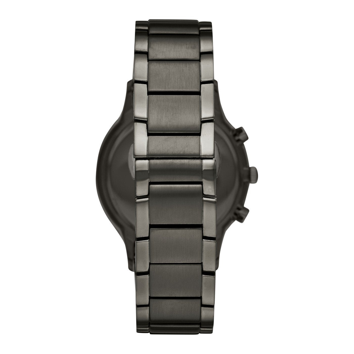 Emporio Armani Renato Watch