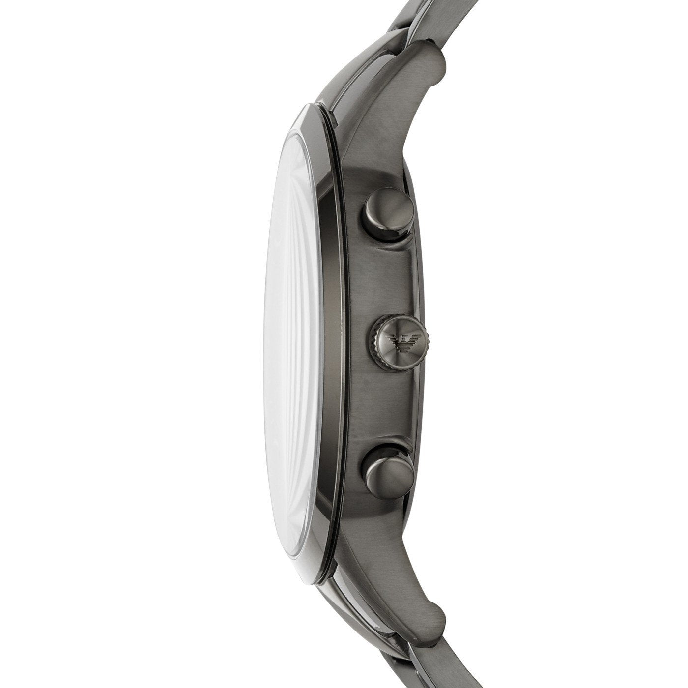 Emporio Armani Renato Watch