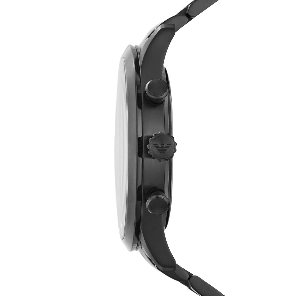 Emporio Armani Watch