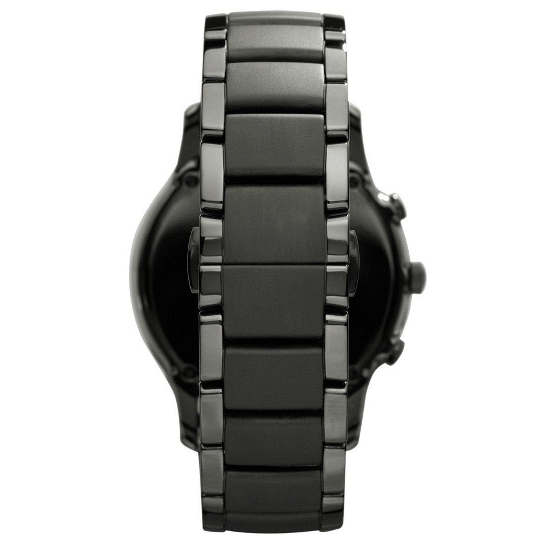 Emporio Armani Renato Watch