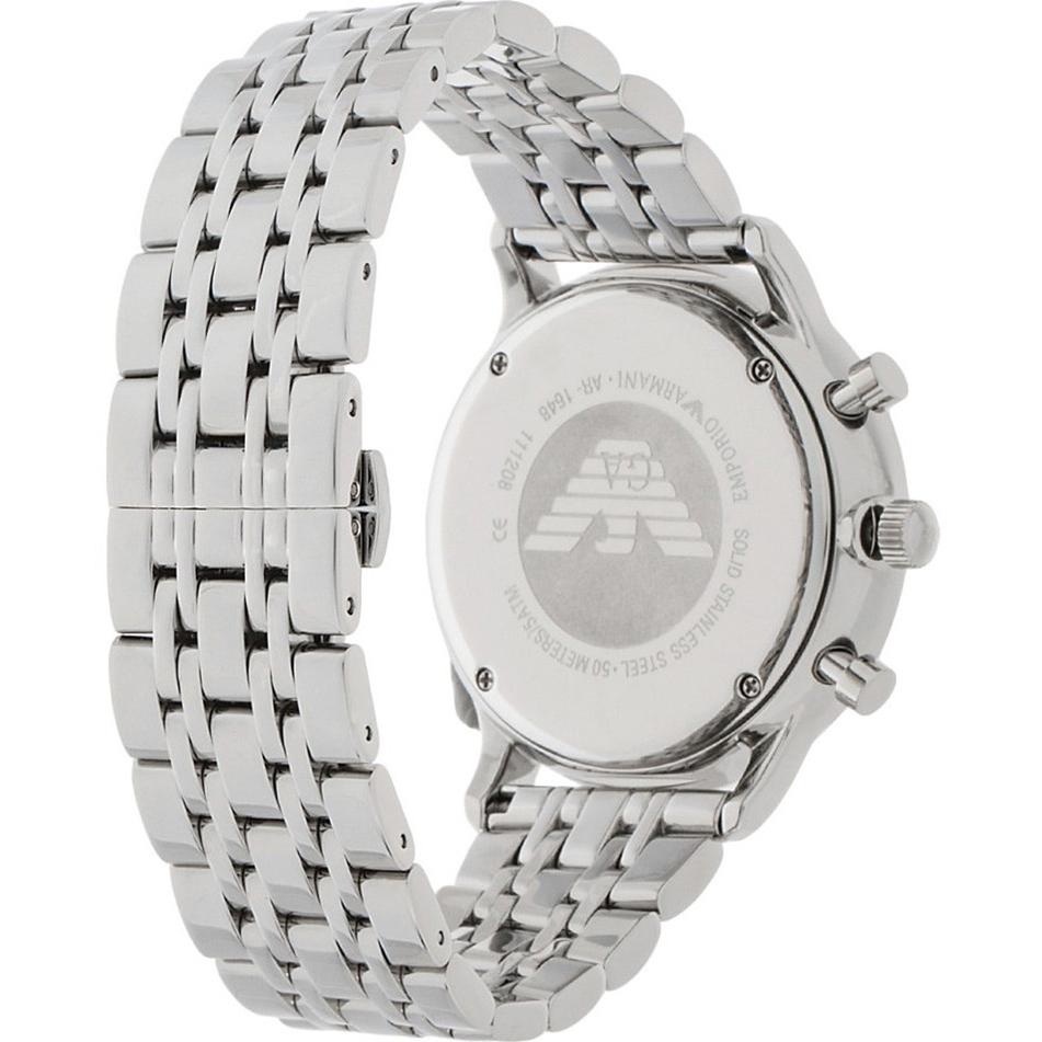 Emporio Armani Classic Watch