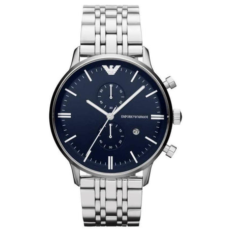 Emporio Armani Classic Watch