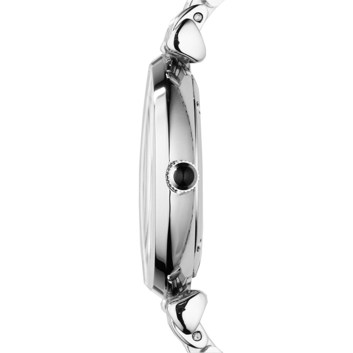 ساعة امبوريو ارماني Gianni T-Bar