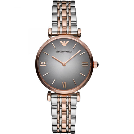 Emporio Armani Classic Watch