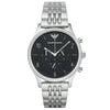 Emporio Armani Classic Watch