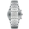 Emporio Armani Classic Watch