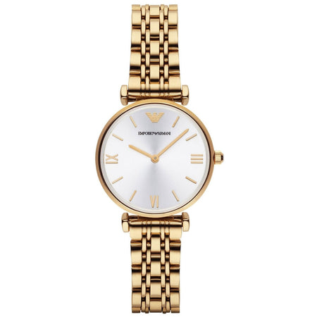 ساعة امبوريو ارماني Classic