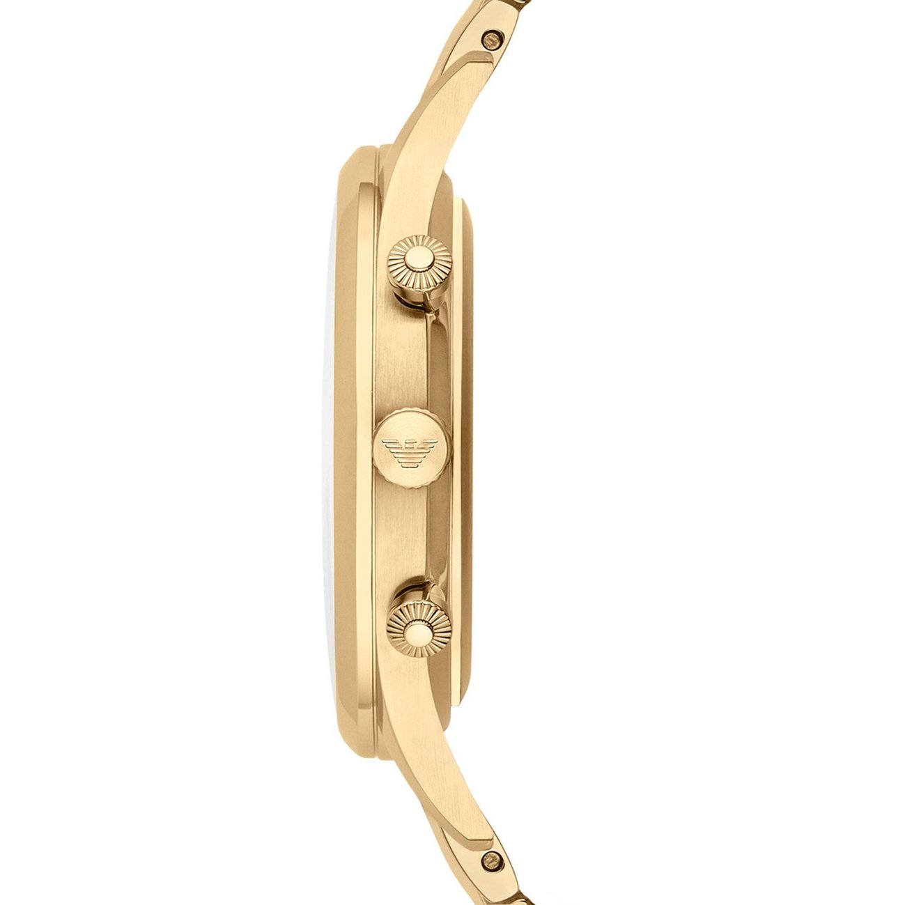Emporio Armani Classic Watch