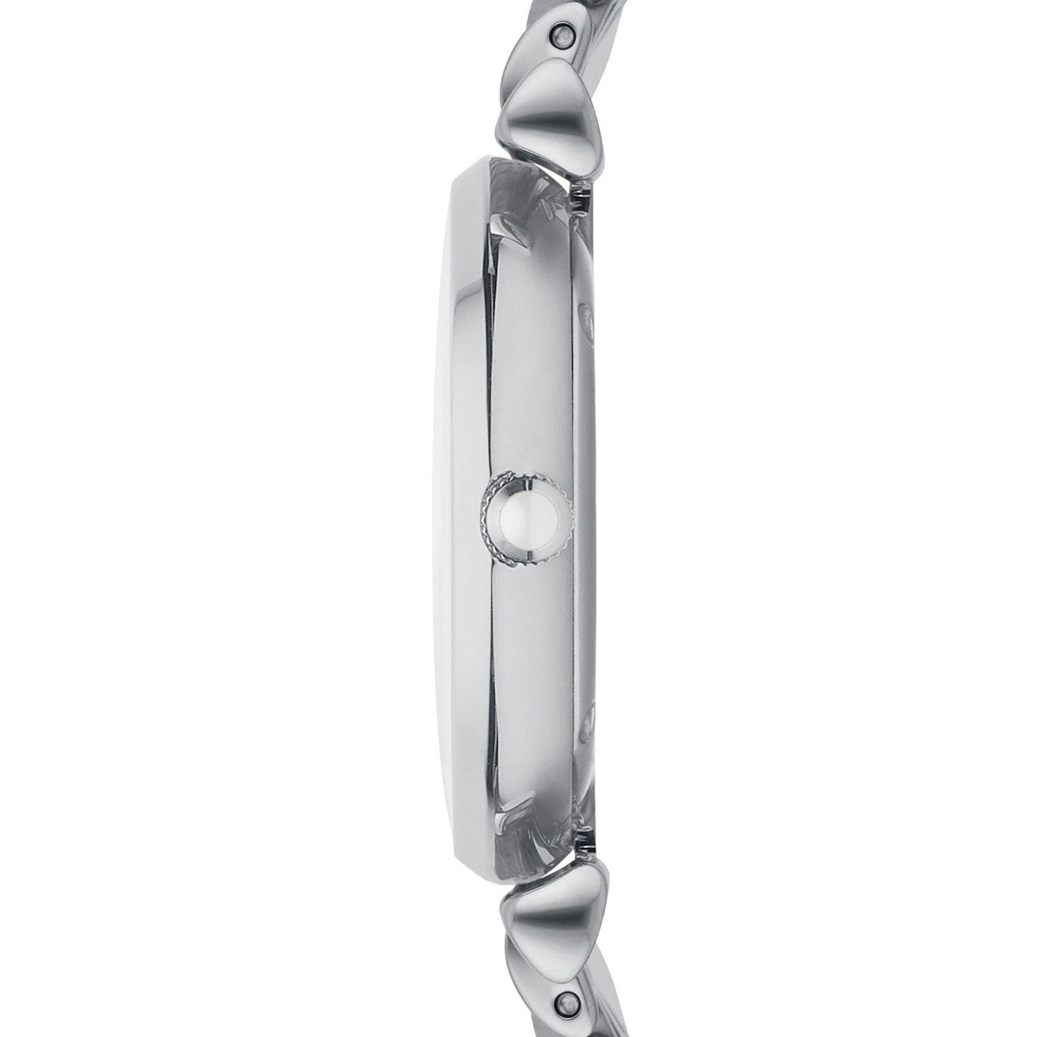 Emporio Armani Gianni T-Bar Watch