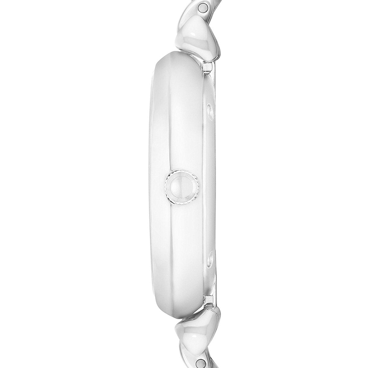 Emporio Armani Gianni T-Bar Watch