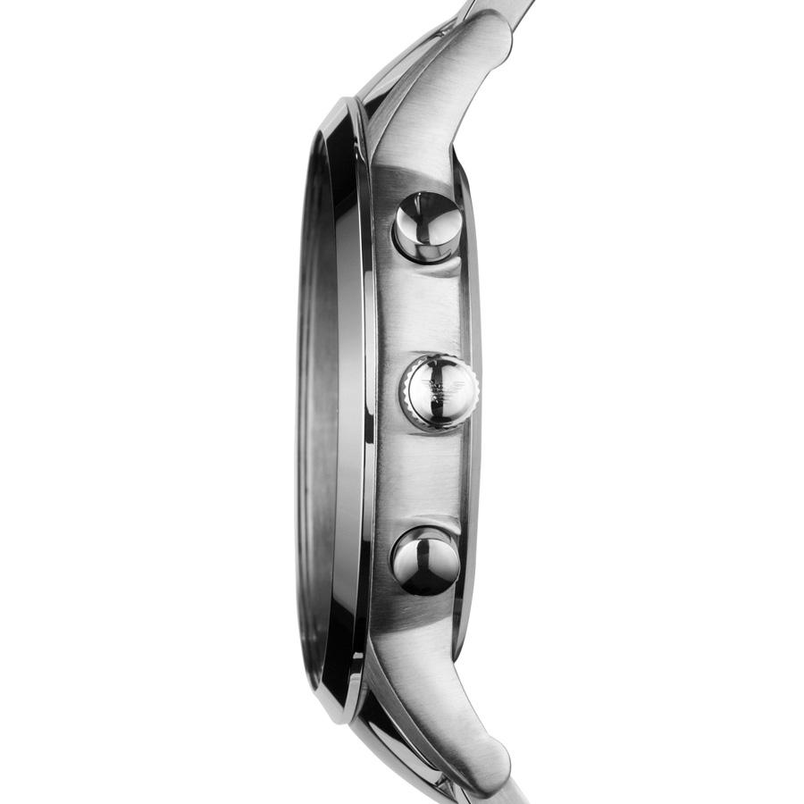 Emporio Armani Classic Watch