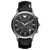Emporio Armani Classic Watch