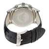 Emporio Armani Classic Watch