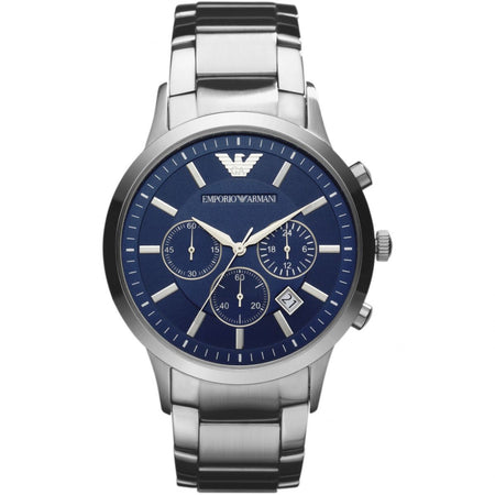 Emporio Armani Classic Watch
