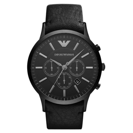 Emporio Armani Sportivo Watch