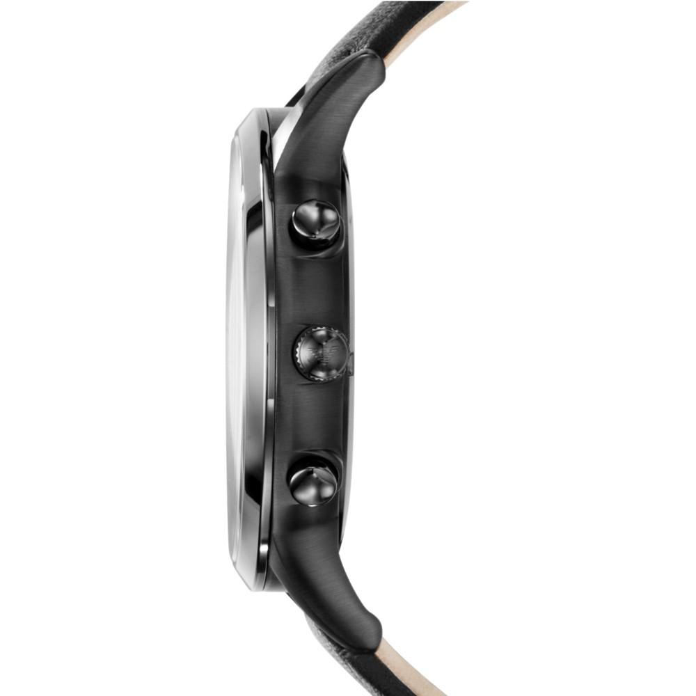 ساعة امبوريو ارماني Sportivo