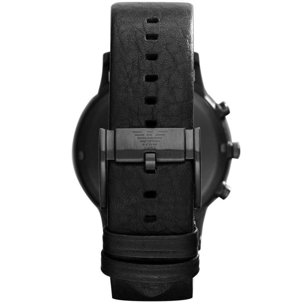 ساعة امبوريو ارماني Sportivo