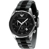 Emporio Armani Sportivo Watch