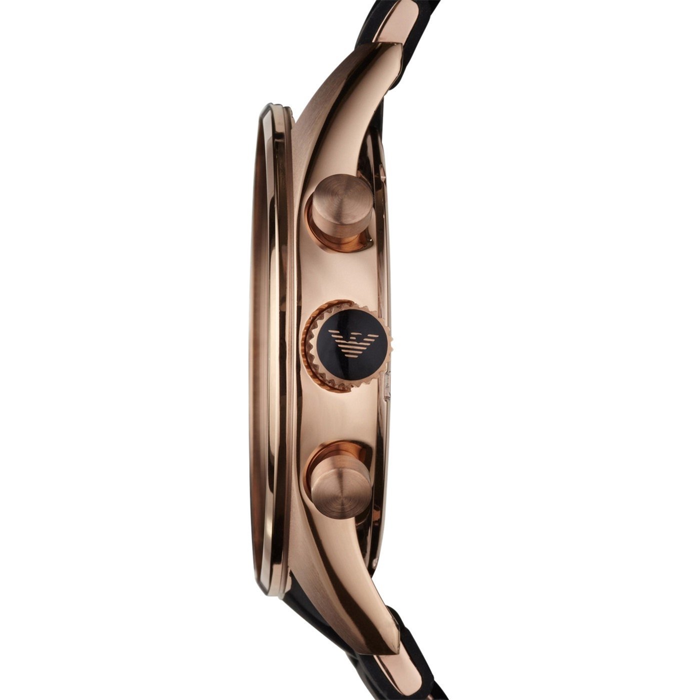 Emporio Armani Sportivo Watch