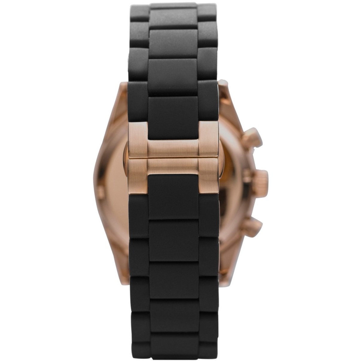 Emporio Armani Sportivo Watch