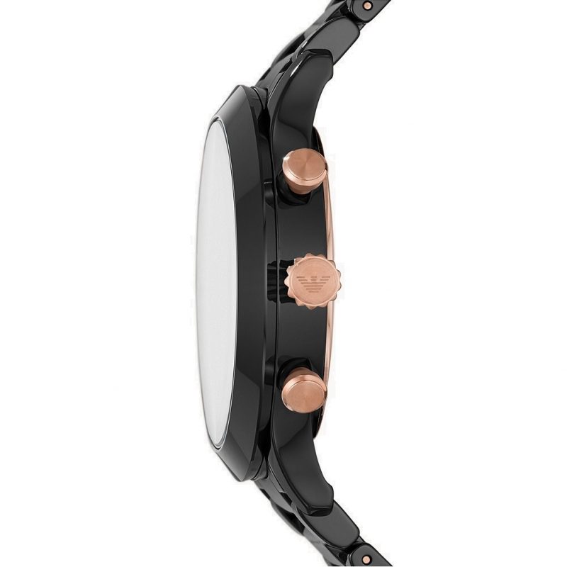 Emporio Armani Watch